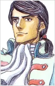 Roderick of Staufen image