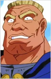 Adon Coborlwitz image