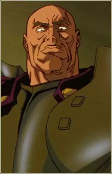 General Boscogne image