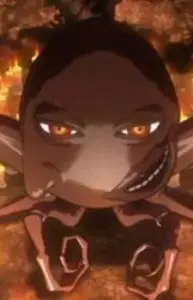 Egg of the Perfect World image