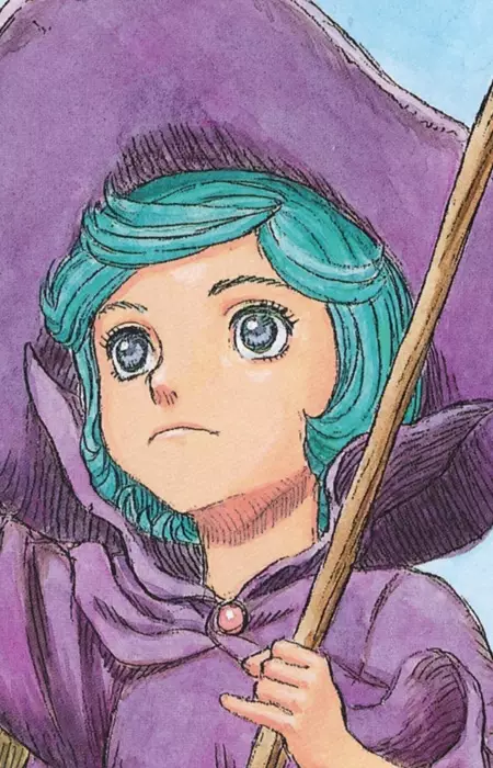 Schierke image